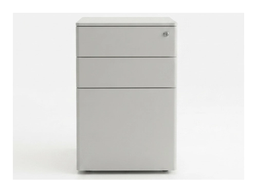 HDT-03C.webp