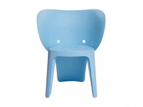 S25309APP.webp
