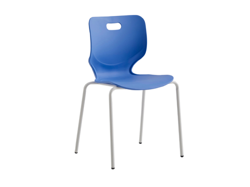 S64D42142.webp