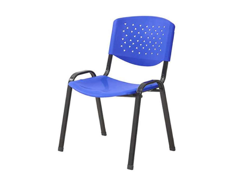 S64D42147.webp