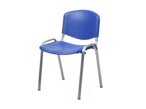 S64D42148.webp