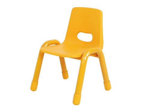 S64D42154A.png
