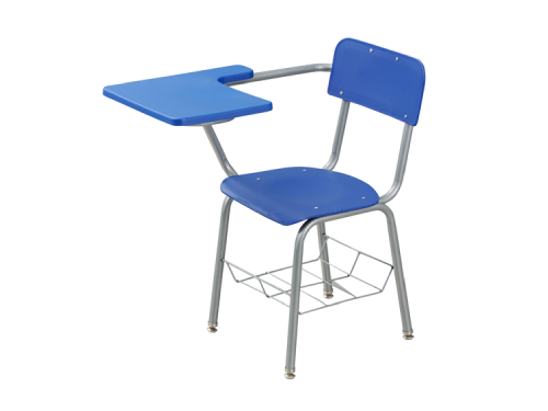 S64D43204.webp