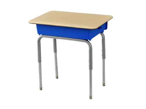 S64D44317.webp