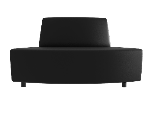 S73ARSLESO07.webp