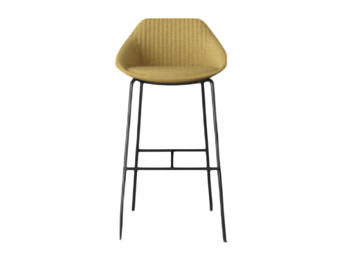 S73ARSYSCH09.png