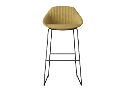 S73ARSYSCH10.png