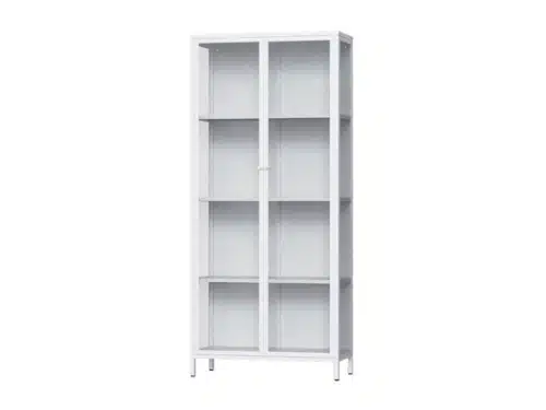 S75HD01B.webp