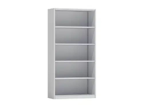 S75HDW01.webp