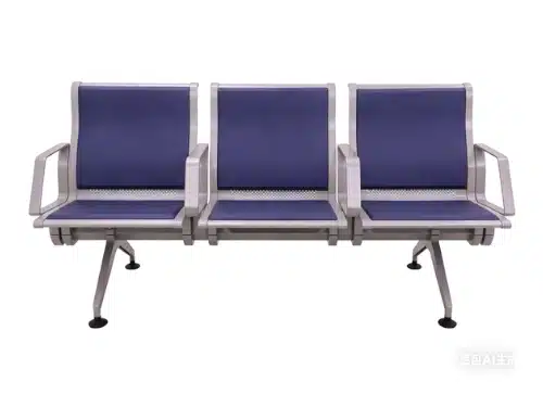 S98SJ9086APU3P.webp